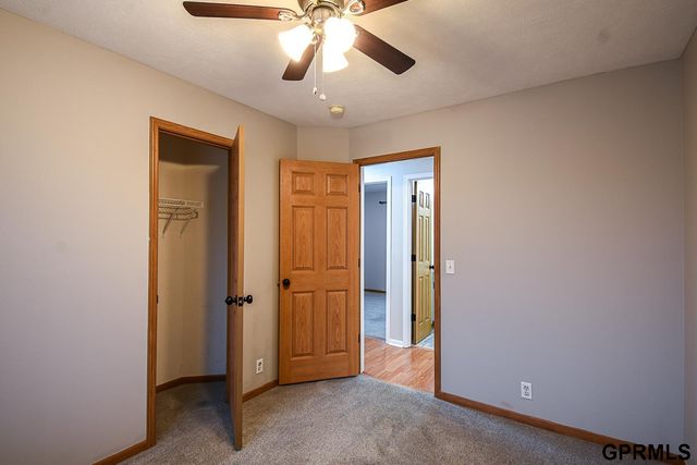 7724 Fillmore Street, Omaha, NE 68122