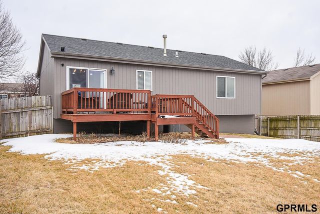 7724 Fillmore Street, Omaha, NE 68122