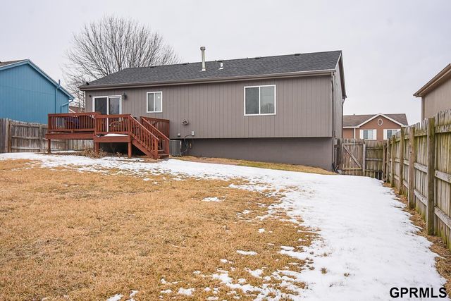 7724 Fillmore Street, Omaha, NE 68122