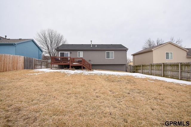 7724 Fillmore Street, Omaha, NE 68122