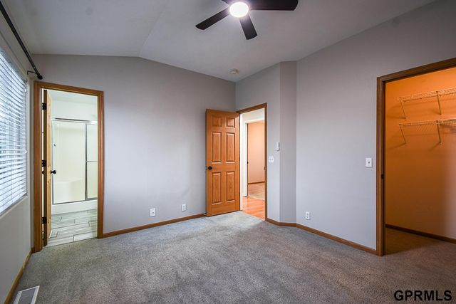 7724 Fillmore Street, Omaha, NE 68122