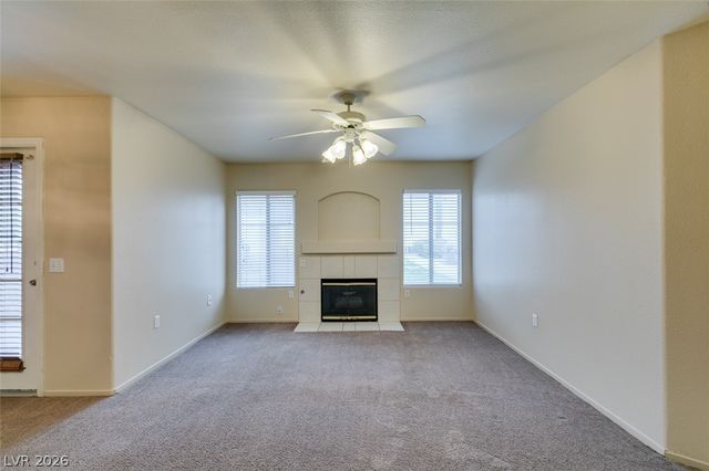 4555 East Sahara Avenue 155, Las Vegas, NV 89104