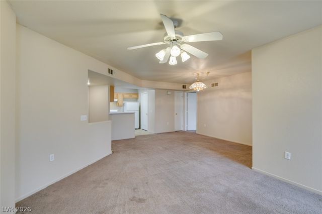 4555 East Sahara Avenue 155, Las Vegas, NV 89104