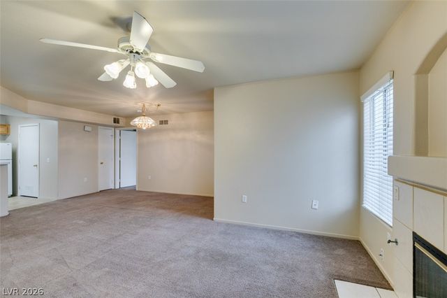 4555 East Sahara Avenue 155, Las Vegas, NV 89104