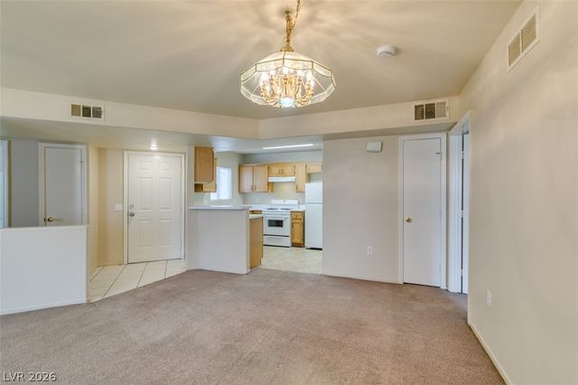 4555 East Sahara Avenue 155, Las Vegas, NV 89104