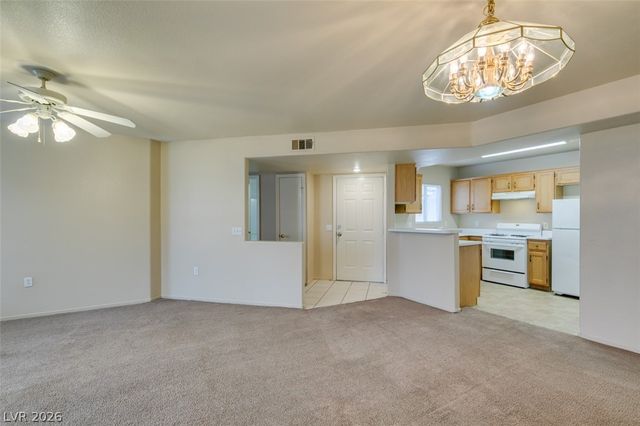 4555 East Sahara Avenue 155, Las Vegas, NV 89104