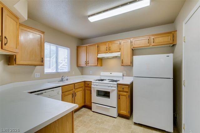 4555 East Sahara Avenue 155, Las Vegas, NV 89104