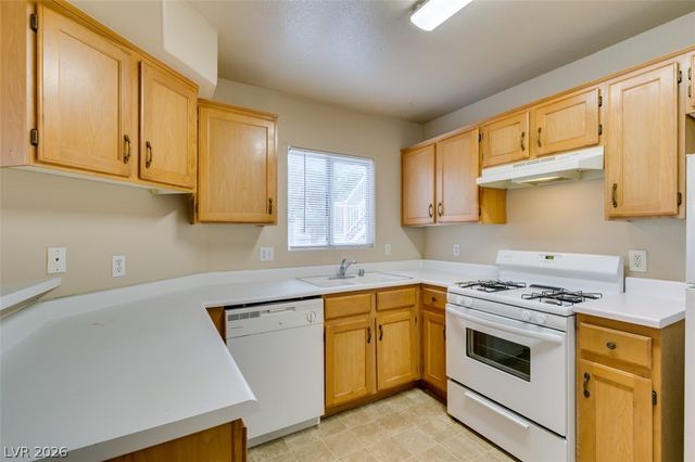 4555 East Sahara Avenue 155, Las Vegas, NV 89104