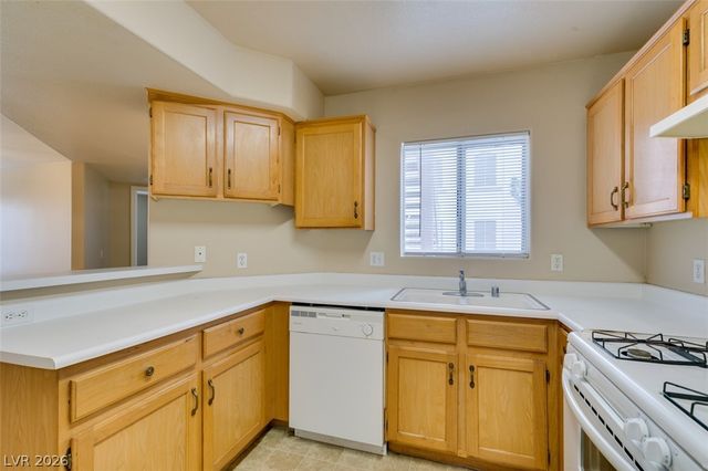 4555 East Sahara Avenue 155, Las Vegas, NV 89104