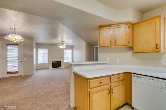 4555 East Sahara Avenue 155, Las Vegas, NV 89104