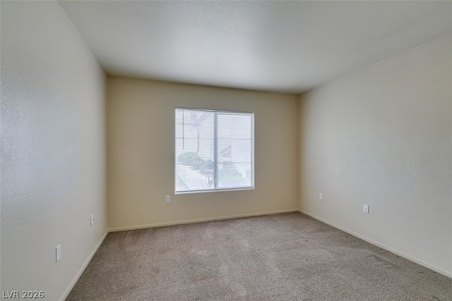 4555 East Sahara Avenue 155, Las Vegas, NV 89104