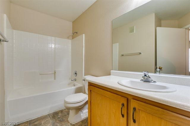 4555 East Sahara Avenue 155, Las Vegas, NV 89104