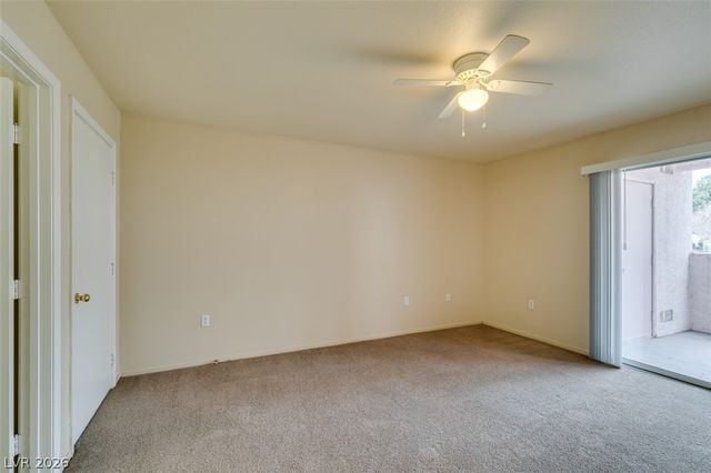 4555 East Sahara Avenue 155, Las Vegas, NV 89104