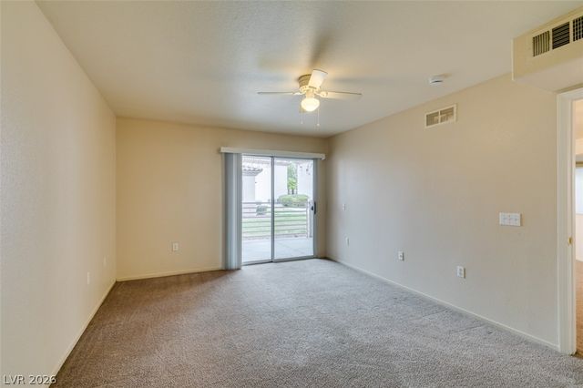 4555 East Sahara Avenue 155, Las Vegas, NV 89104