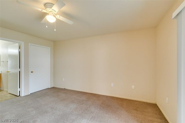 4555 East Sahara Avenue 155, Las Vegas, NV 89104