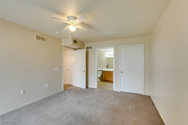 4555 East Sahara Avenue 155, Las Vegas, NV 89104