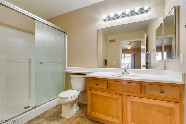 4555 East Sahara Avenue 155, Las Vegas, NV 89104