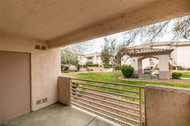 4555 East Sahara Avenue 155, Las Vegas, NV 89104