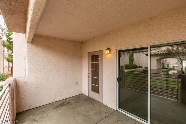 4555 East Sahara Avenue 155, Las Vegas, NV 89104