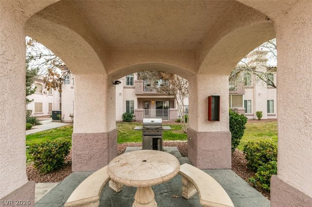 4555 East Sahara Avenue 155, Las Vegas, NV 89104