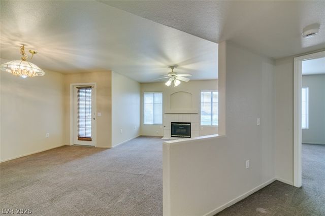 4555 East Sahara Avenue 155, Las Vegas, NV 89104