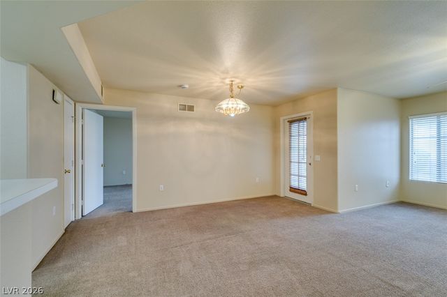 4555 East Sahara Avenue 155, Las Vegas, NV 89104