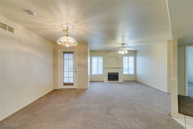 4555 East Sahara Avenue 155, Las Vegas, NV 89104
