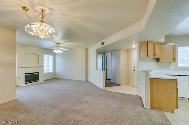4555 East Sahara Avenue 155, Las Vegas, NV 89104