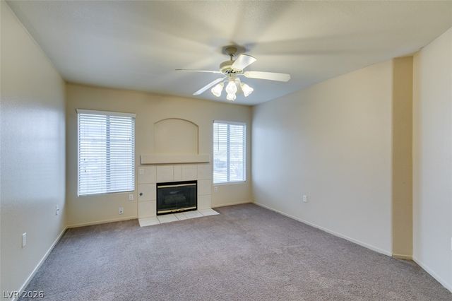4555 East Sahara Avenue 155, Las Vegas, NV 89104