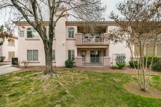 4555 East Sahara Avenue 155, Las Vegas, NV 89104