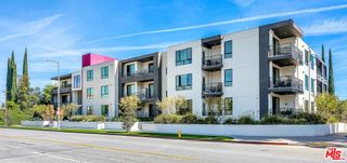 5110 Whitsett Avenue 303, Valley Village, CA 91607