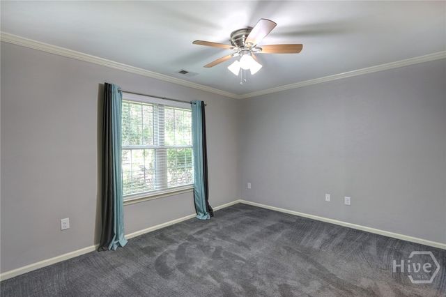 12300 Apache Avenue 1503, Savannah, GA 31419