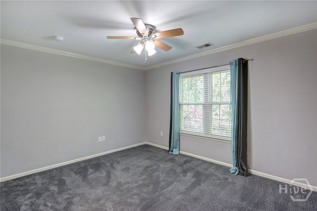 12300 Apache Avenue 1503, Savannah, GA 31419