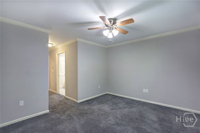 12300 Apache Avenue 1503, Savannah, GA 31419