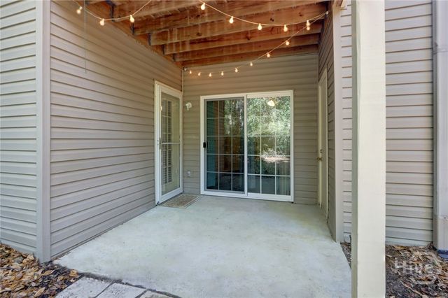 12300 Apache Avenue 1503, Savannah, GA 31419