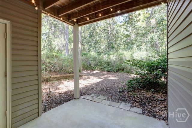 12300 Apache Avenue 1503, Savannah, GA 31419