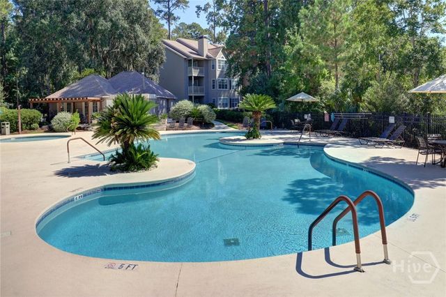 12300 Apache Avenue 1503, Savannah, GA 31419