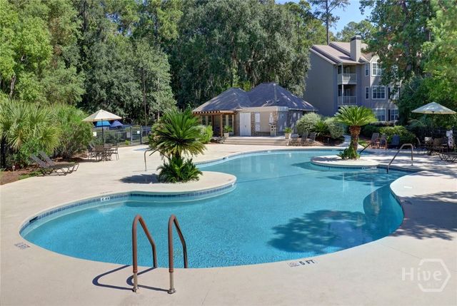12300 Apache Avenue 1503, Savannah, GA 31419