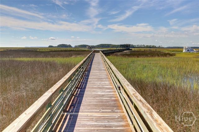 12300 Apache Avenue 1503, Savannah, GA 31419