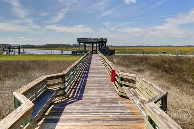 12300 Apache Avenue 1503, Savannah, GA 31419