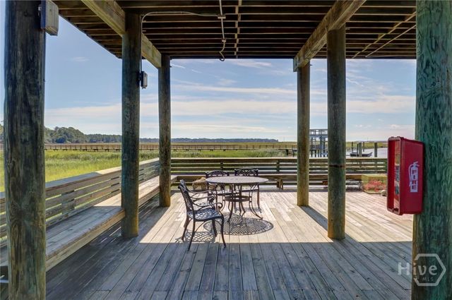 12300 Apache Avenue 1503, Savannah, GA 31419