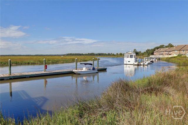 12300 Apache Avenue 1503, Savannah, GA 31419