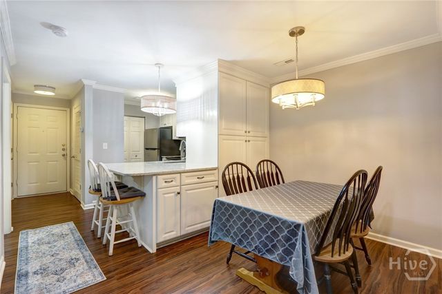 12300 Apache Avenue 1503, Savannah, GA 31419