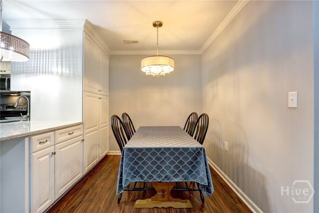 12300 Apache Avenue 1503, Savannah, GA 31419