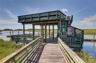 12300 Apache Avenue 1503, Savannah, GA 31419