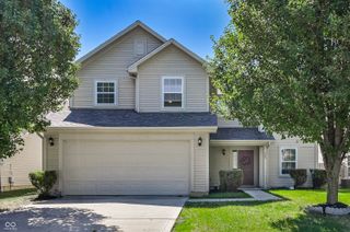 963 Retford Drive, Westfield, IN 46074