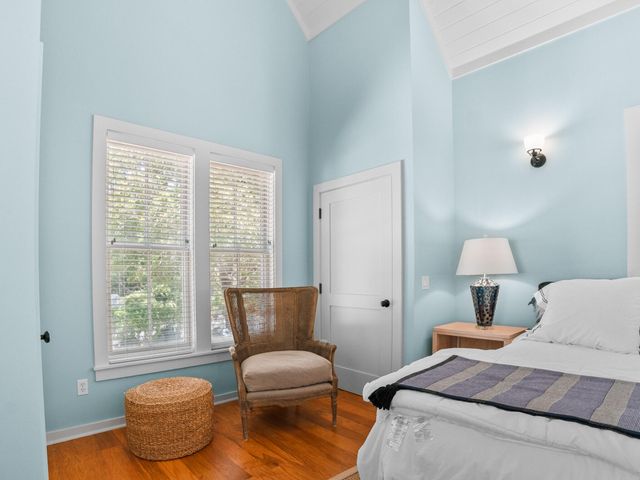 253 Salt Box Lane, Watersound, FL 32461