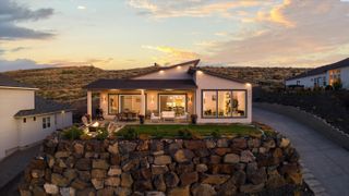 417 Heritage Hills Dr, Richland, WA 99352