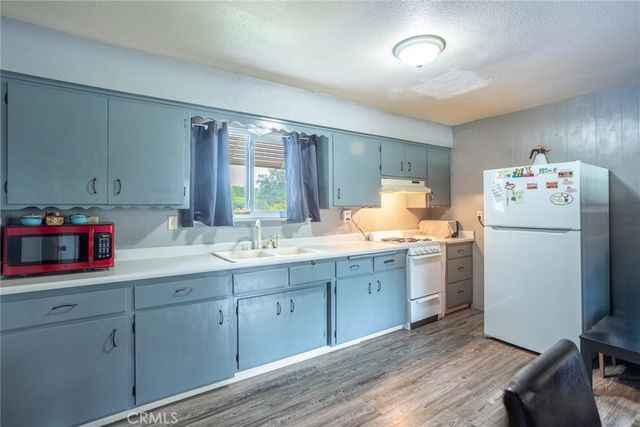 351 5th, Tehama, CA 96090