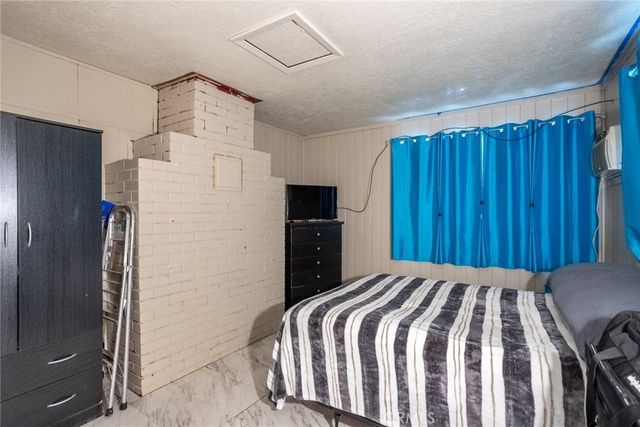 351 5th, Tehama, CA 96090